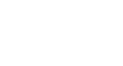 logo Aice